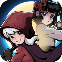 tavern tale icone jeu ipa iphone