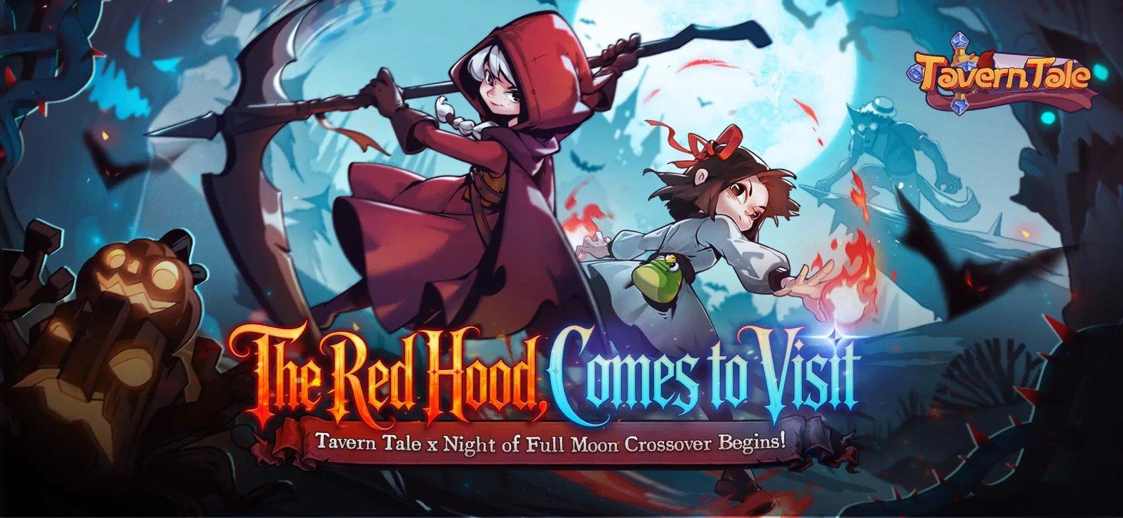 Sorties jeux : Tavern Tale, Green Pond Town, Hive® Game et Dokimon: Quest