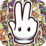 hidden through time 2 icone jeu ipa iphone ipad