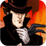 la-folie-wagner-hd ipa ipad