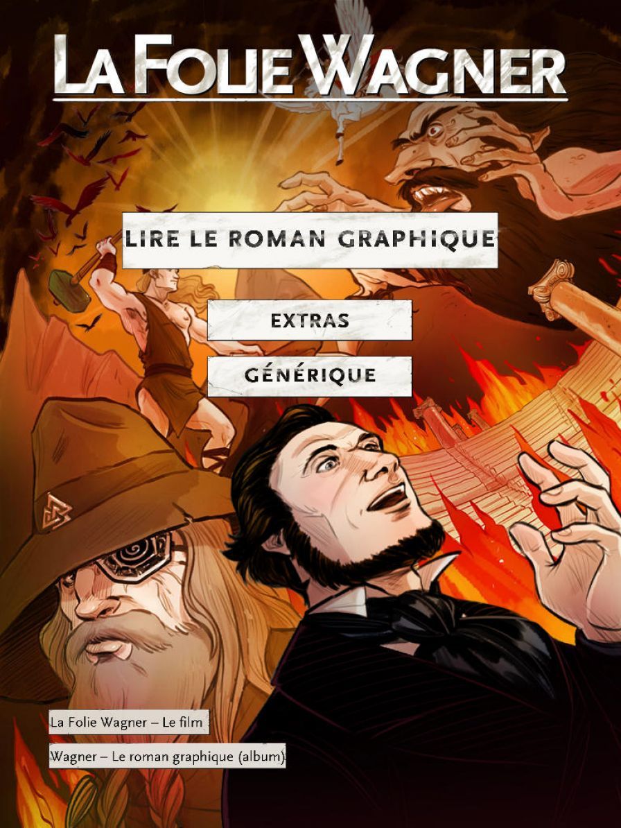 la-folie-wagner-hd ipa la-folie-wagner-hd ipa