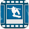 instanty icon