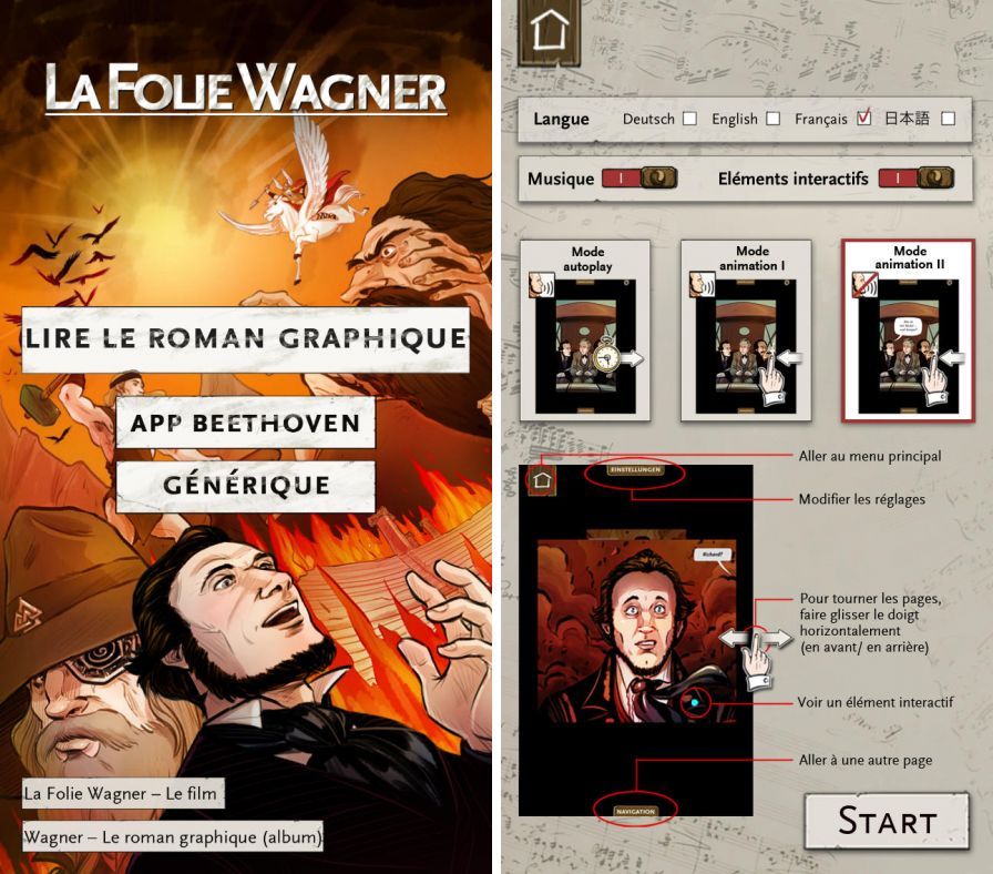 la-folie-wagner ipa la-folie-wagner ipa