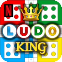 ludo king icone jeu ipa iphone ipad