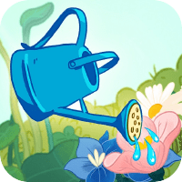 honey grove icon game ipa iphone