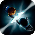 ugly icone jeu ipa iphone ipad