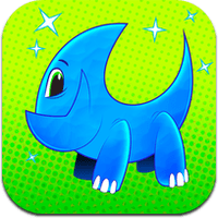 urp ipa iphone ipad urp ipa iphone ipad