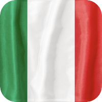 L’Italie frappe Apple d'une amende record pour le suivi ATT sur iPhone