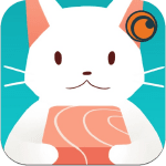 inbento icone jeu ipa iphone ipad