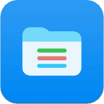 pocket-files-pro ipa ipad iphone