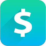 easycost-expense-tracker-and-m ipa iphone easycost-expense-tracker-and-m ipa iphone