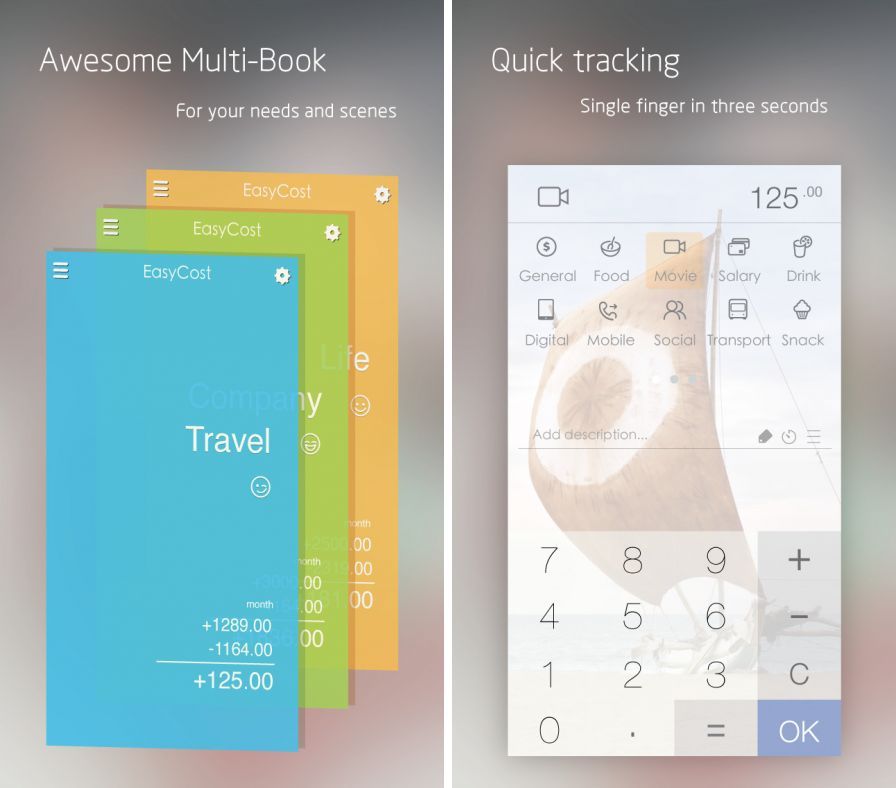 easycost-expense-tracker-and-m ipa