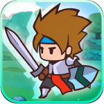 hero-emblems ipa iphone ipad hero-emblems ipa iphone ipad