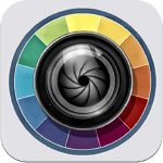 videomator ipa iphone videomator ipa iphone