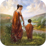 discordia icone jeu ipa iphone ipad