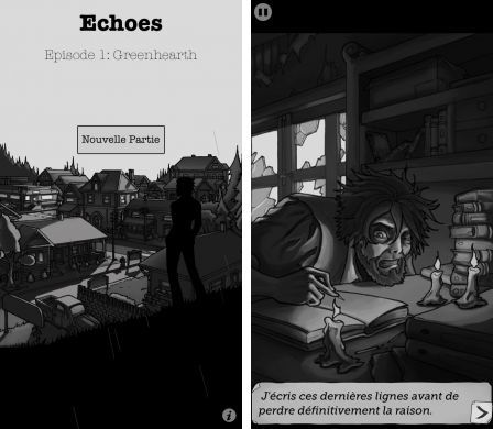 echoes-episode-