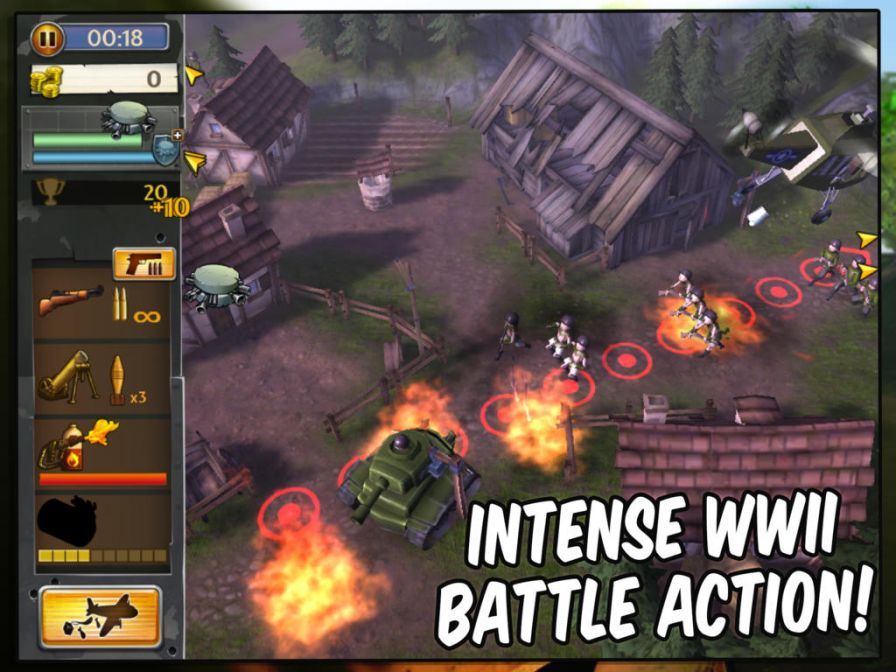 hills-of-glory- hills-of-glory-