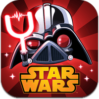 angry birds sta icon