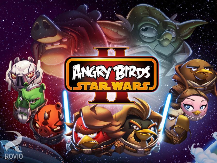 angry-birds-sta angry-birds-sta