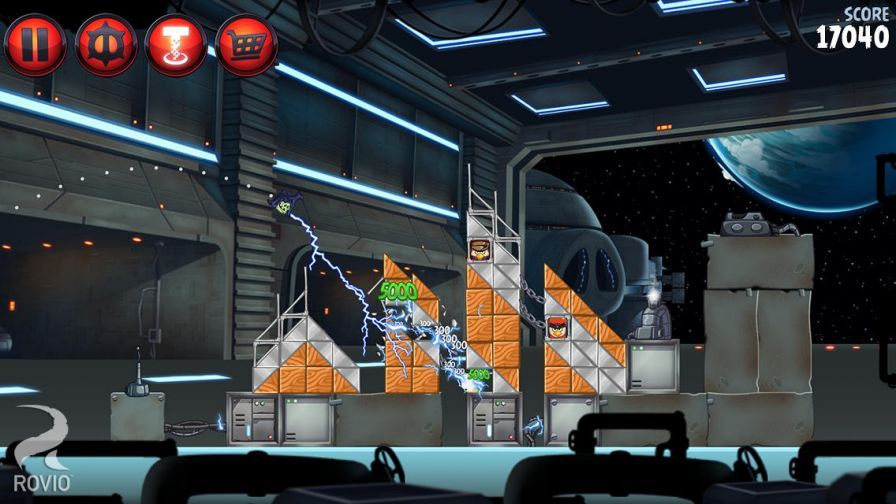 angry-birds-sta angry-birds-sta