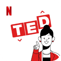 ted tumblewords icon game ipa iphone ipad