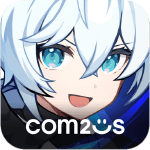 soul strike icone jeu ipa iphone ipad