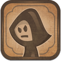 game of watchcraft spawn of sq icon