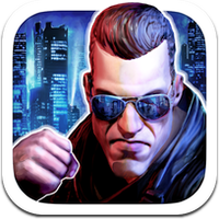 fightback-e fightback-e