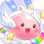 ragnarok origin roo icone jeu ipa iphone ipad