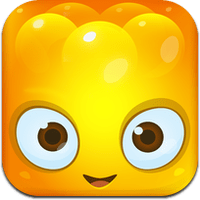 jelly-splash jelly-splash