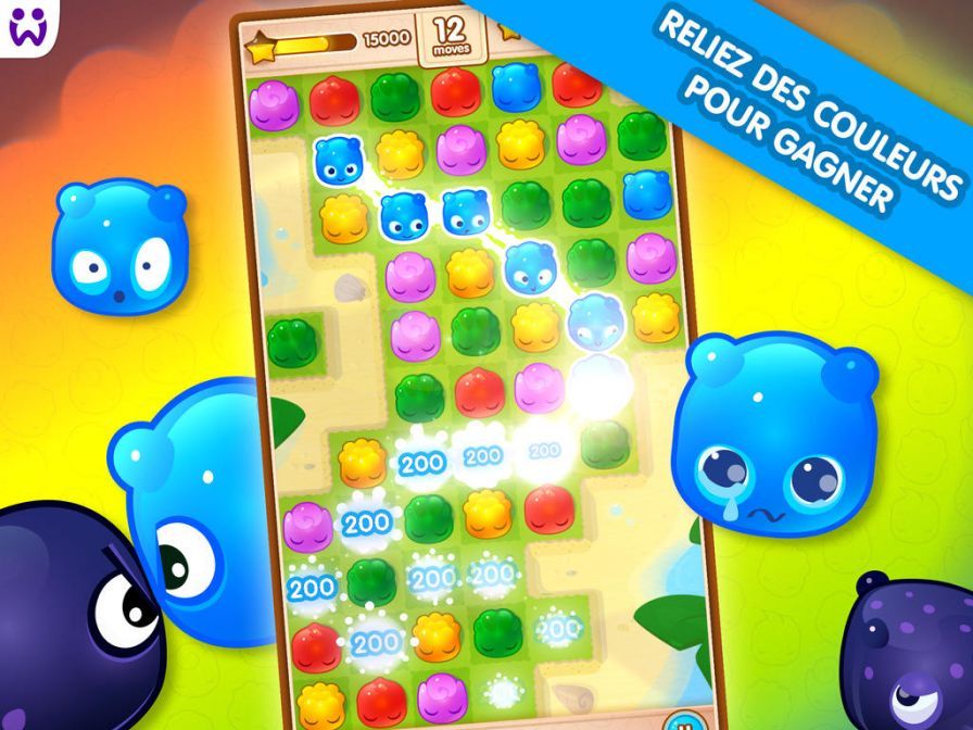 jelly-splash jelly-splash