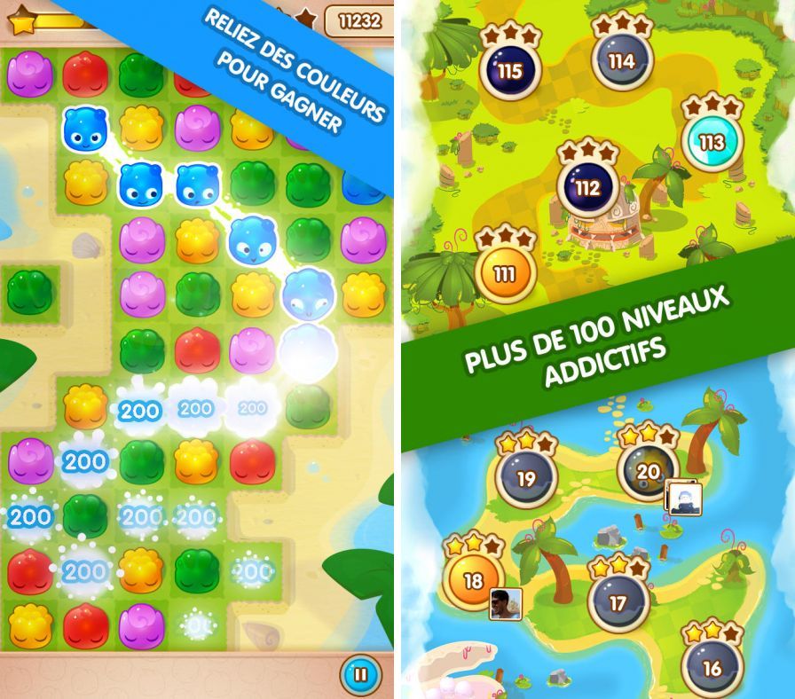 jelly-splash jelly-splash