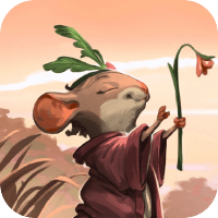welcome to everdell icone jeu ipa iphone ipad