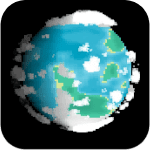 save the planets meteor storm icone jeu ipa iphone ipad