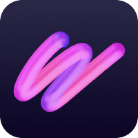 premium brushes for procreate icone app ipa iphone