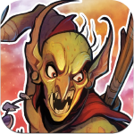 summoner wars online icone jeu ipa iphone ipad