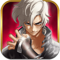 drakerider-chai drakerider-chai