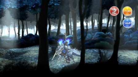 drakerider-chai drakerider-chai