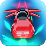 super dash endless run icone jeu ipa iphone ipad