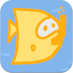 eelbay icone jeu ipa iphone