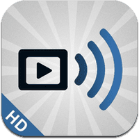 iplayto-hd ipa ipad iplayto-hd ipa ipad