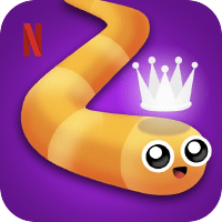 snake io icone jeu ipa iphone ipad