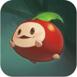nine chronicles m icone jeu ipa iphone ipad