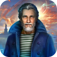 international intrigue icon game ipa iphone ipad