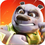 arcado champs icone jeu ipa iphone ipad