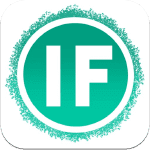 if interactive fiction icone jeu ipa iphone ipad