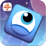 jumpers quest icone jeu ipa iphone ipad