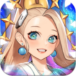 soulark icone jeu ipa iphone ipad