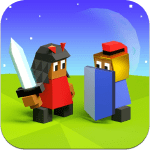 the battle of polytopia icon