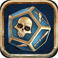 demeo icone jeu ipa ipad